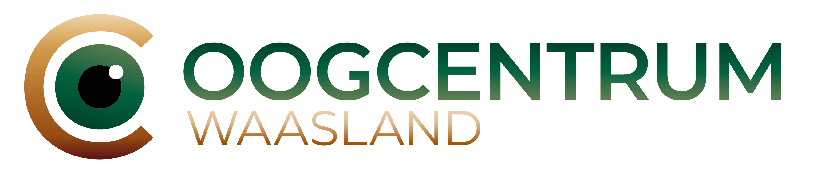 Oogcentrum Waasland